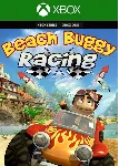 Beach Buggy Racing XBOX ONE SERIES X|S Цифровой ключ - irongamers.ru