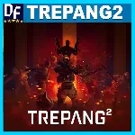 Trepang2 ✔ ️STEAM Аккаунт