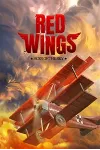 🔥 Red Wings: Aces of the Sky Xbox One, series X,S ключ