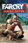 Far Cry®3 Classic Edition Xbox One, series X,S ключ - irongamers.ru