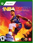 🎮 🔥 NBA 2K23 для XBOX ONE🔑 КЛЮЧ+ПОМОЩЬ🔥 