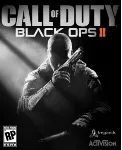 STEAM CALL OF DUTY®: BLACK OPS III + THE FOREST - irongamers.ru