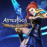 🎮 💙 🔥 ASTERIGOS: CALL OF THE PARAGON XBOX ONE/X|S🔑 КЛЮЧ AR ЛИЦЕНЗИЯ🔥 