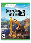 🎮 💙 ✅ 🔥 CONSTRUCTION SIMULATOR 2022 XBOX ONE / X|S🔑 КЛЮЧ AR ЛИЦЕНЗИЯ🔥 