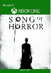 🎮 🔥 SONG OF HORROR XBOX ONE / SERIES X|S🔑 КЛЮЧ+ПОМОЩЬ🔥 