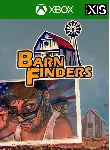 🎮 💙 🔥 BARN FINDERS XBOX ONE / SERIES X|S🔑 КЛЮЧ AR ЛИЦЕНЗИЯ