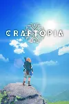 Craftopia (Аренда Steam) Онлайн - irongamers.ru