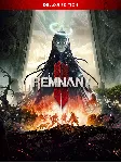😇 Remnant II Deluxe Edition Steam Gift🧧 