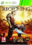 Xbox 360 | Kingdoms of Amalur: Reckoning | ПЕРЕНОС