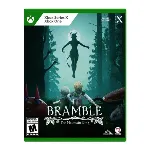 BRAMBLE: THE MOUNTAIN KING XBOX ONE/X|S/WIN10 КЛЮЧ AR ЛИЦЕНЗИЯ - irongamers.ru