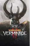 Аренда | Продажа аккаунта с Warhammer: Vermintide 2