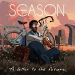 SEASON: A letter to the future Турция PS4 PS5 PS - irongamers.ru