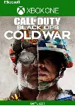 CALL OF DUTY®: BLACK OPS COLD WAR XBOX КЛЮЧ USA ЛИЦЕНЗИЯ - irongamers.ru