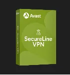 🔑 Avast SecureLine  1 Year 1 Device - GLOBAL LICENSE