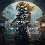 🔥 For Honor: 5000 - 150000 Стали💰 XBOX Активация + 🎁 