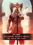 🔥 For Honor: 5000 - 150000 Стали💰 XBOX Активация + 🎁 