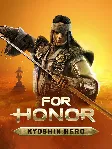 🔥 For Honor: 5000 - 150000 Стали💰 XBOX Активация + 🎁 