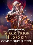 🔥 For Honor: 5000 - 150000 Стали💰 XBOX Активация + 🎁 