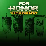 🔥 For Honor: 5000 - 150000 Стали💰 XBOX Активация + 🎁 
