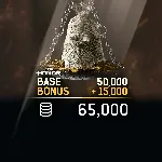 🔥 For Honor: 5000 - 150000 Стали💰 XBOX Активация + 🎁 