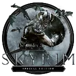 The Elder Scrolls V: Skyrim Special Edition ®(GLOBAL) - irongamers.ru