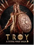 A Total War Saga: TROY STEAM КЛЮЧ +ПОДАРОК - irongamers.ru