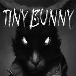 Tiny Bunny + игры | Гарантия | Зайчик Steam - irongamers.ru