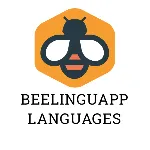 Beelinguapp Premium | 1/6/12 месяцев на Ваш аккаунт - irongamers.ru