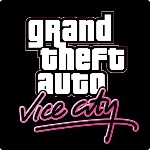 🚀 GTA VICE CITY Android Play Market Google Play