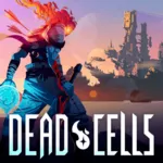 🔴 Dead Cells 🎮 Турция PS4 PS5 PS🔴 