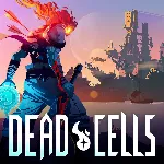 🔴 Dead Cells 🎮 Турция PS4 PS5 PS🔴 