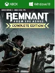 🎮 🔥 REMNANT: FROM THE ASHES COMPLETE EDITION XBOX🔑 КЛЮЧ