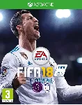 FIFA 16/17/18/20/21/22/23/24/25/26(XBOX)+игры общий - irongamers.ru
