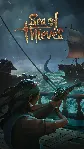 🍄 Sea of Thieves 2023 edition(xbox)+игр общий аккаунт