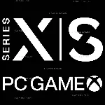 ✅ ❤ ️STARFIELD❤ ️XBOX|XS+PC WIN🔑 КЛЮЧ✅ 