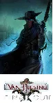 Adventures of Van Helsing Final Cut (Steam Gift RegFree - irongamers.ru