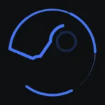 ➡ ️Steam Кошелек Подарочная карта 325 INR✴ ️ (ИНДИЯ)