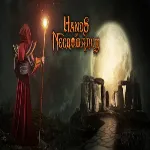 Hands of Necromancy (Steam ключ / РФ+Весь Мир)