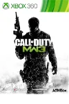 Call of Duty: Modern Warfare 3 Xbox One/Xbox Series - irongamers.ru