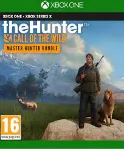 theHunter: CALL OF THE WILD MASTER HUNTER BUNDLE XBOX КЛЮЧ AR - irongamers.ru