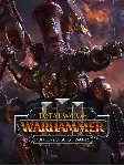 🔴 Total War:Warhammer III - Forge of the Chaos Dwarfs🔴 