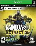 🎮 🔥 TOM CLANCY’S RAINBOW SIX® EXTRACTION XBOX🔑 КЛЮЧ🔥 