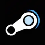 АРГЕНТИНА/ТУРЦИЯ ПОПОЛНЕНИЕ БАЛАНСА STEAM ARS USD - irongamers.ru