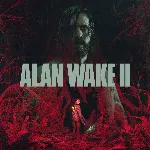 🔴 Alan Wake 2 | Алан Вейк 2🎮 Турция  PS5 PS🔴 