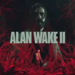 🔴 Alan Wake 2 | Алан Вейк 2🎮 Турция  PS5 PS🔴 