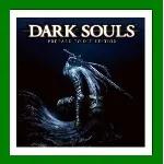 Dark Souls Prepare to Die Edition Steam⭐Аренда Аккаунта Онлайн⭐0% Карты - irongamers.ru