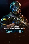 🎮 💙 🔥 COD: MW® II - 'ГРИФОН' XBOX🔑 КЛЮЧ AR ЛИЦЕНЗИЯ🔥 
