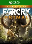 FAR CRY PRIMAL APEX EDITION XBOX КЛЮЧ - irongamers.ru