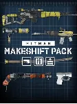 HITMAN 3 — Набор «Вторсырьё» ПК EPIC GAMES EGS PC ЭПИК ГЕЙМС ЕГС - irongamers.ru