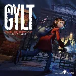 ⭐ ⭐ GYLT ⭐ ⭐ STEAM - irongamers.ru